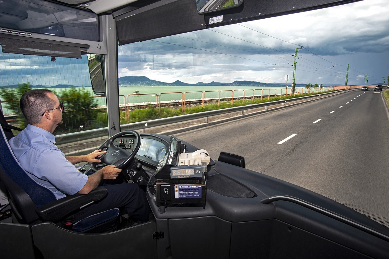 balaton lbog1_2