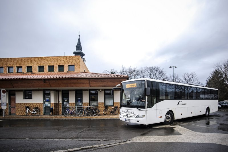 kerékpártároló