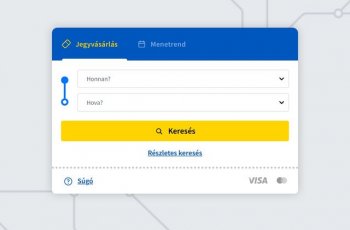 Elvira fejlesztések hír 1