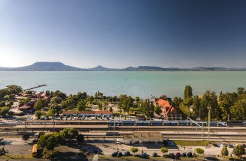 Balaton 